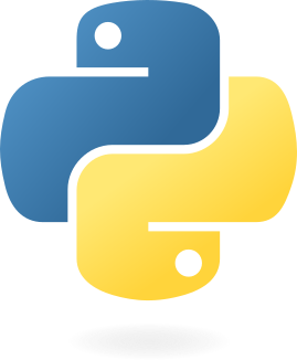 Python Programming