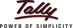Tally Accounting Software