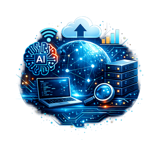 Latest Technology Updates AI Cloud Programming News